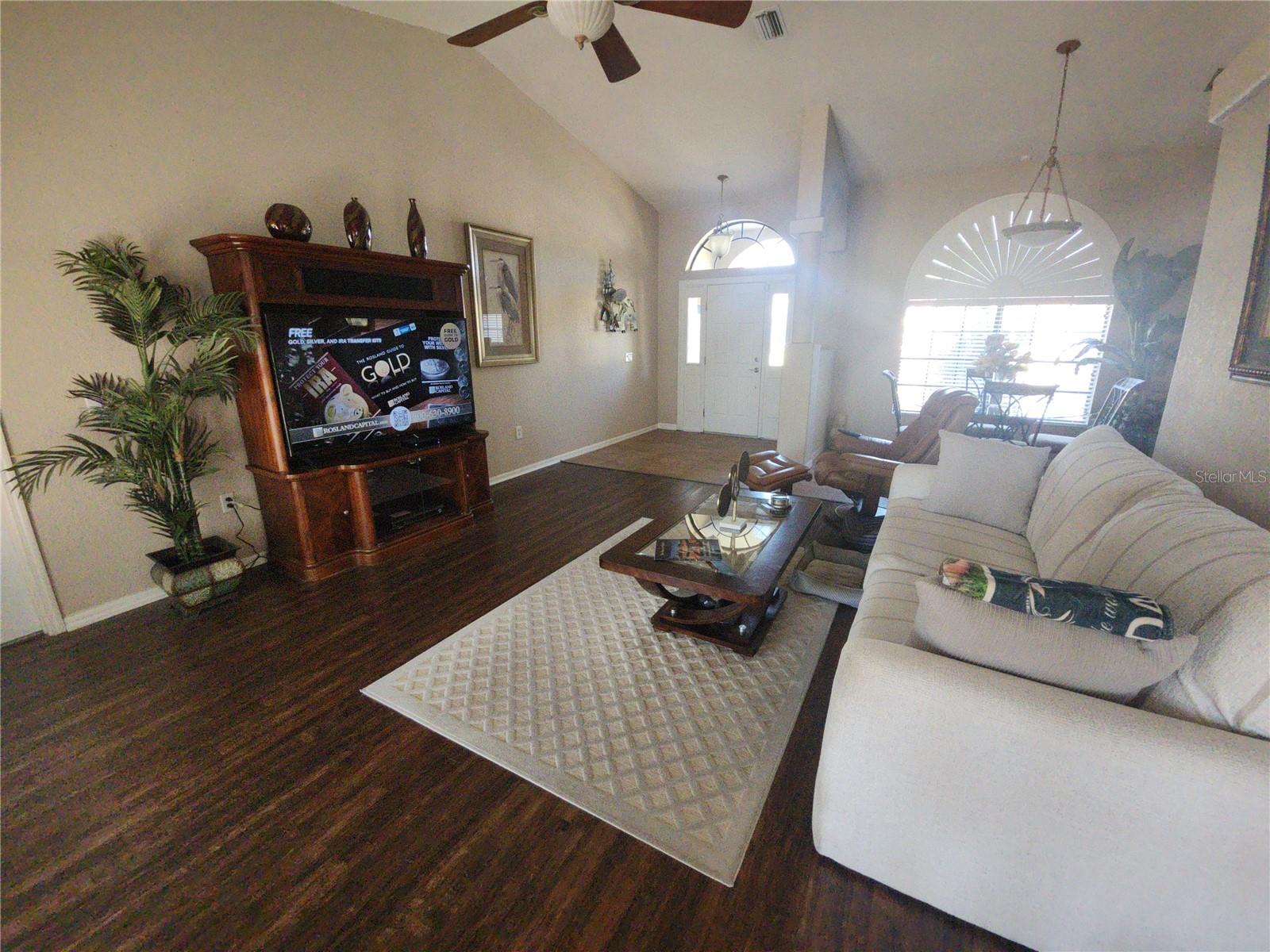4028 BRECKLAND CT, SPRING HILL, FL, 34609