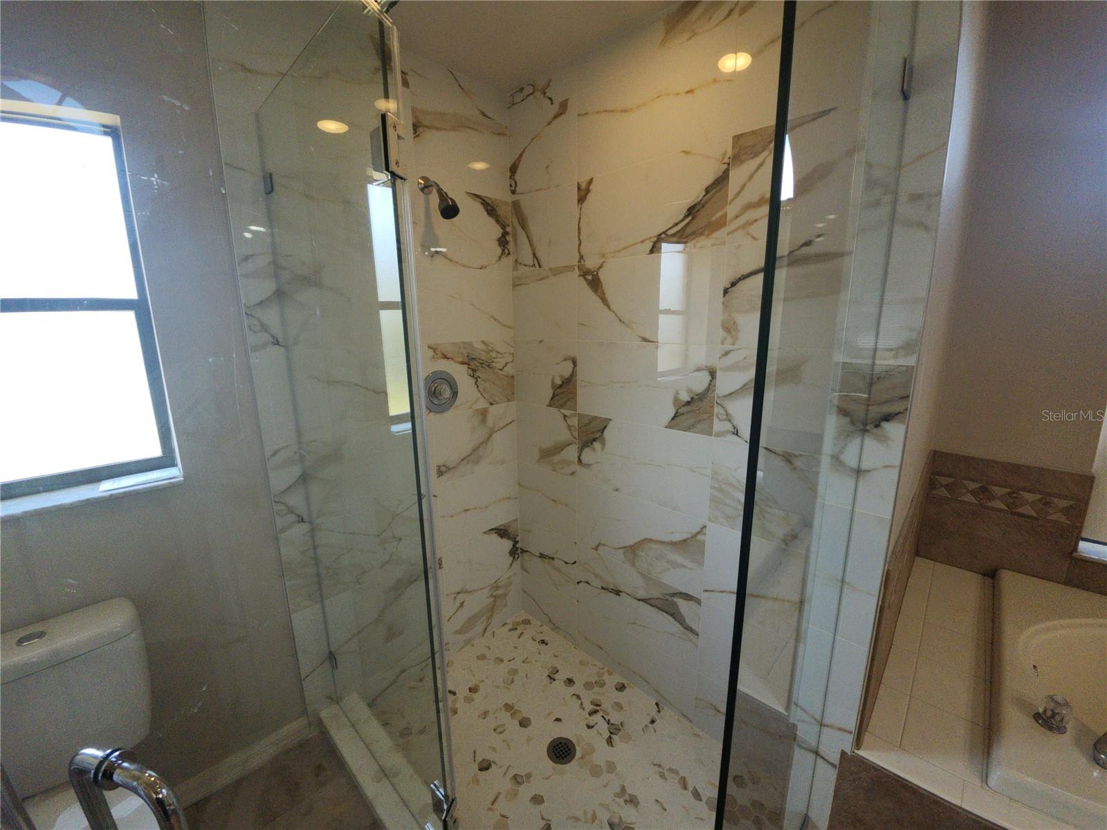 4028 BRECKLAND CT, SPRING HILL, FL, 34609