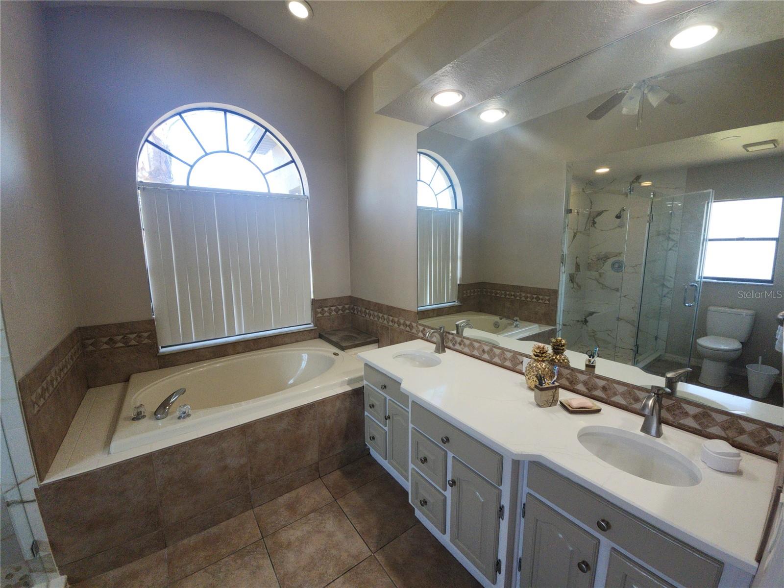 4028 BRECKLAND CT, SPRING HILL, FL, 34609