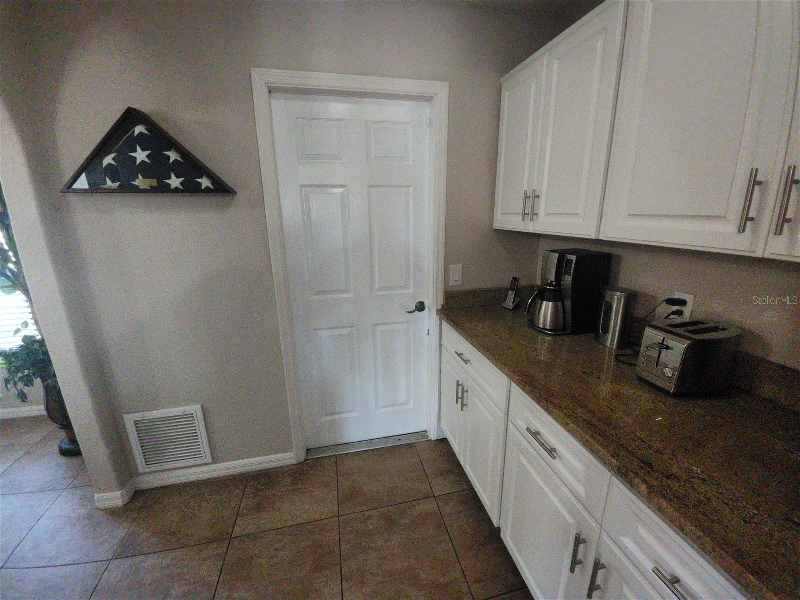 4028 BRECKLAND CT, SPRING HILL, FL, 34609