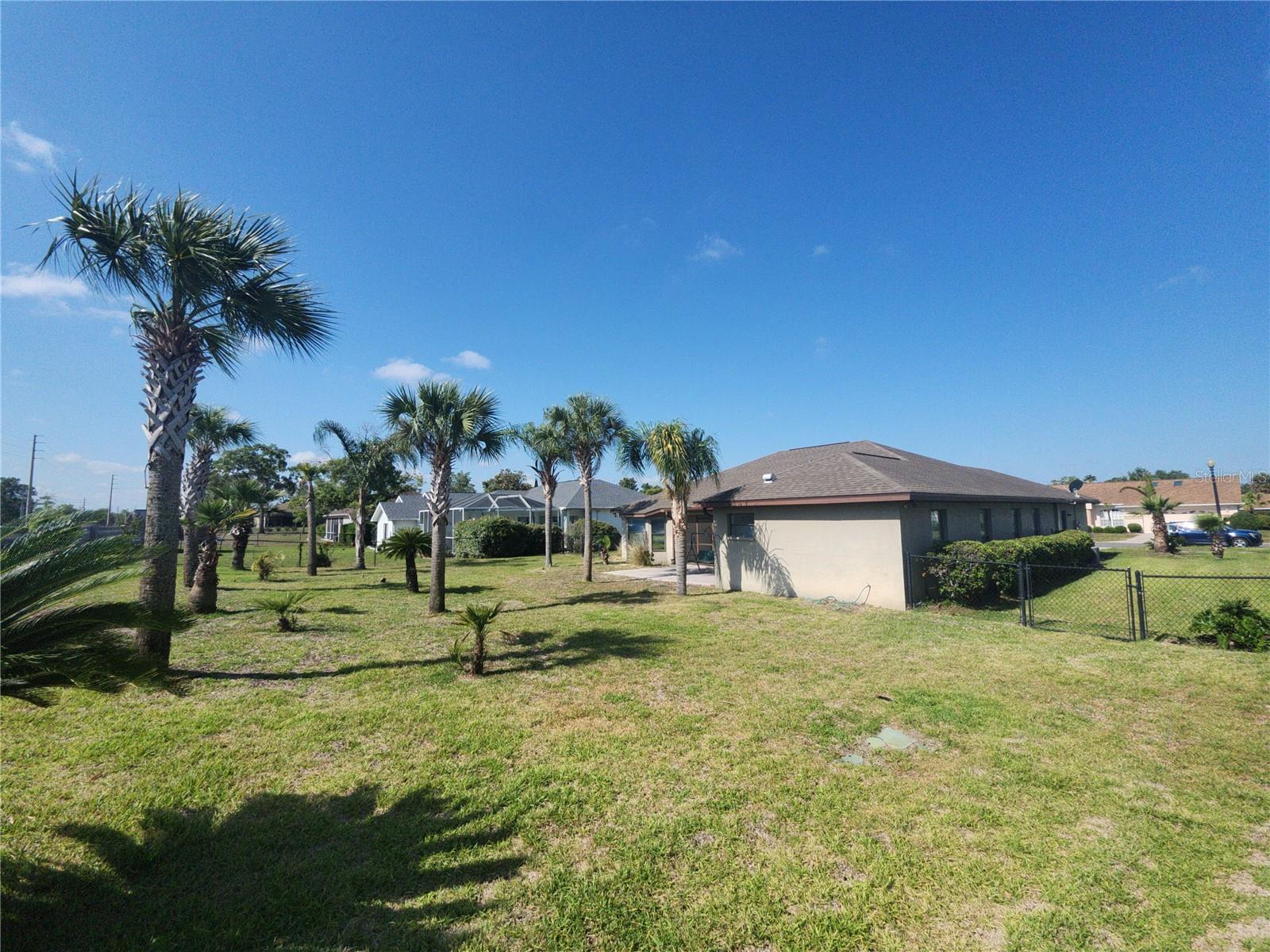 4028 BRECKLAND CT, SPRING HILL, FL, 34609