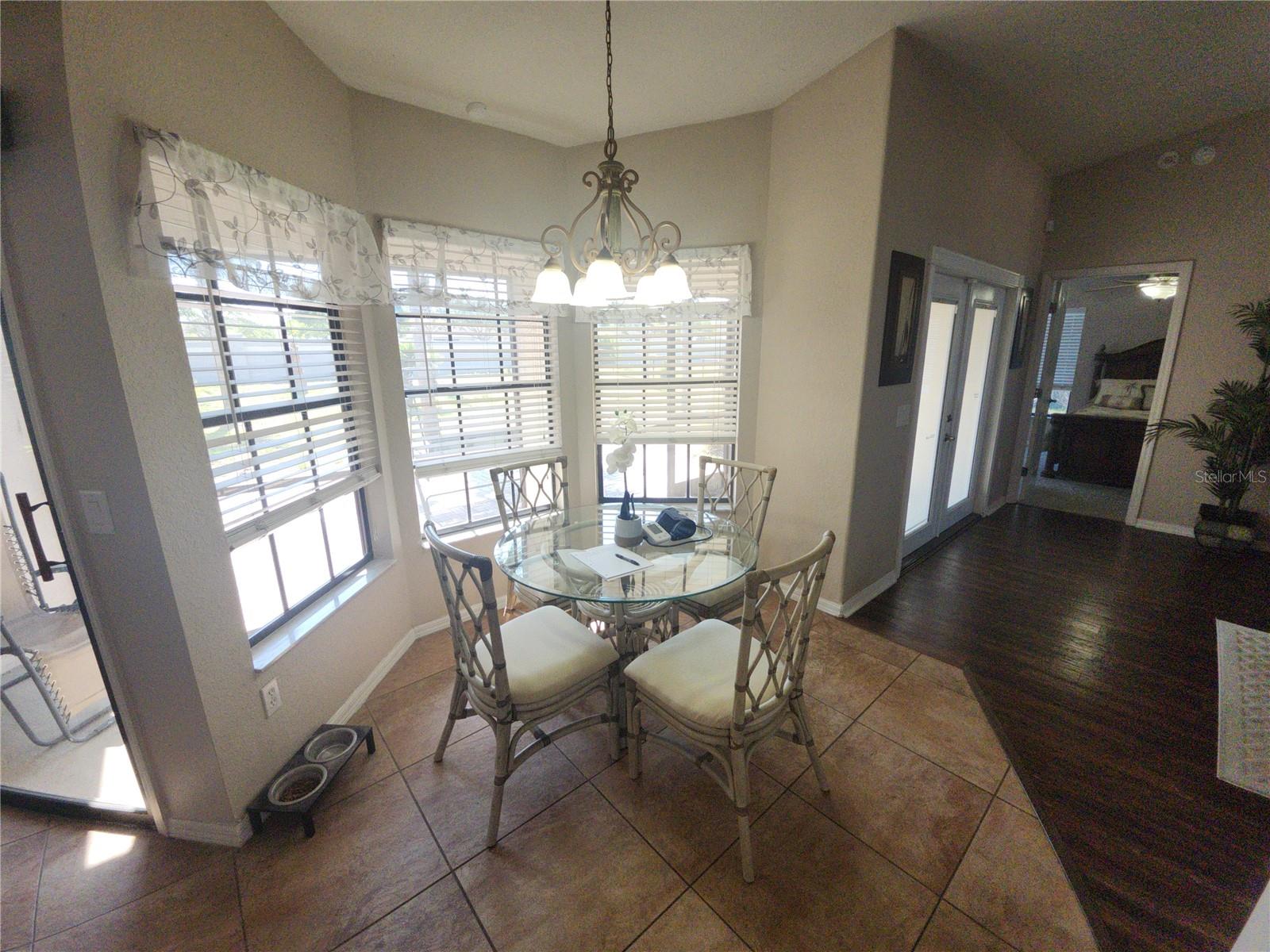 4028 BRECKLAND CT, SPRING HILL, FL, 34609