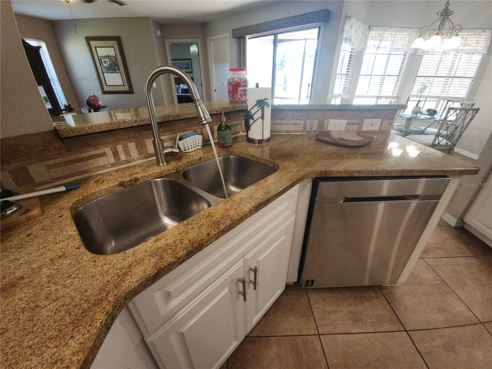 4028 BRECKLAND CT, SPRING HILL, FL, 34609