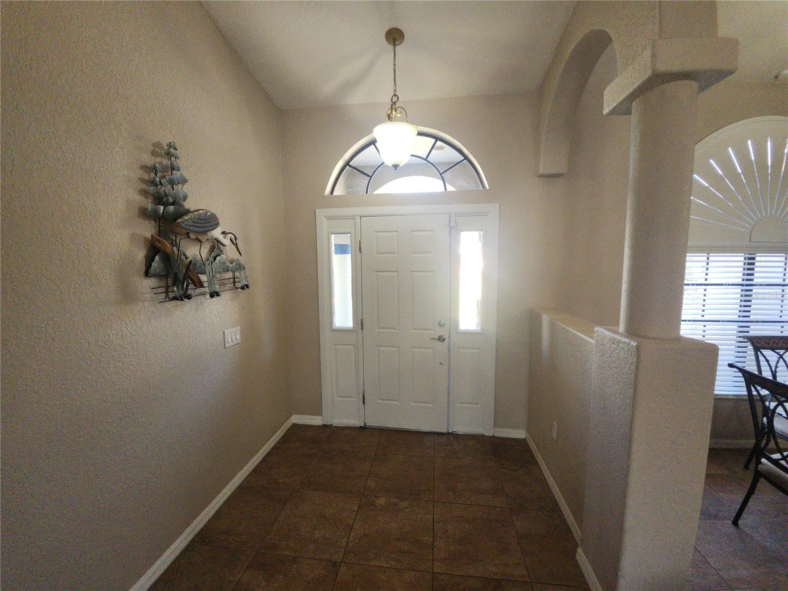 4028 BRECKLAND CT, SPRING HILL, FL, 34609