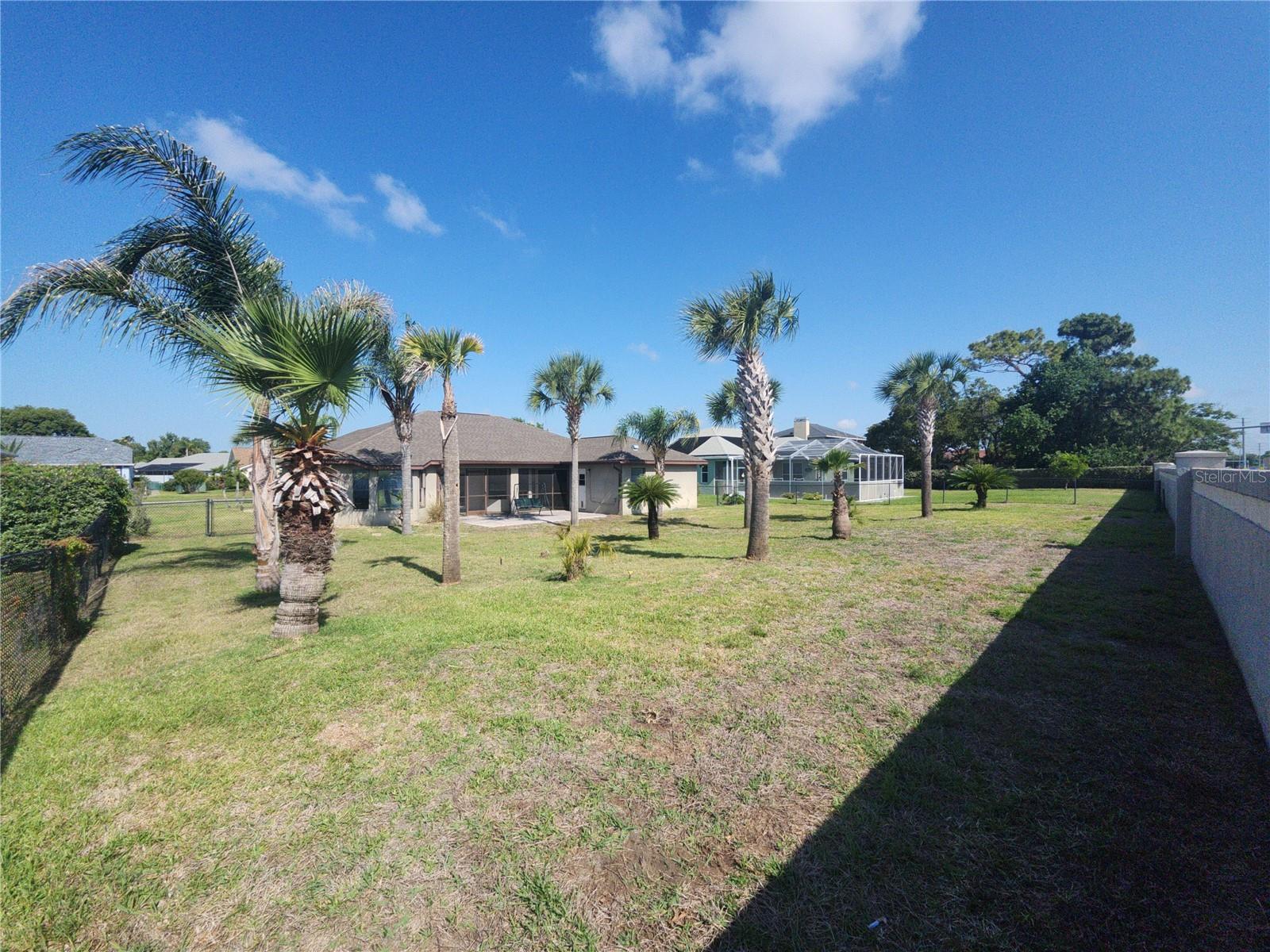 4028 BRECKLAND CT, SPRING HILL, FL, 34609