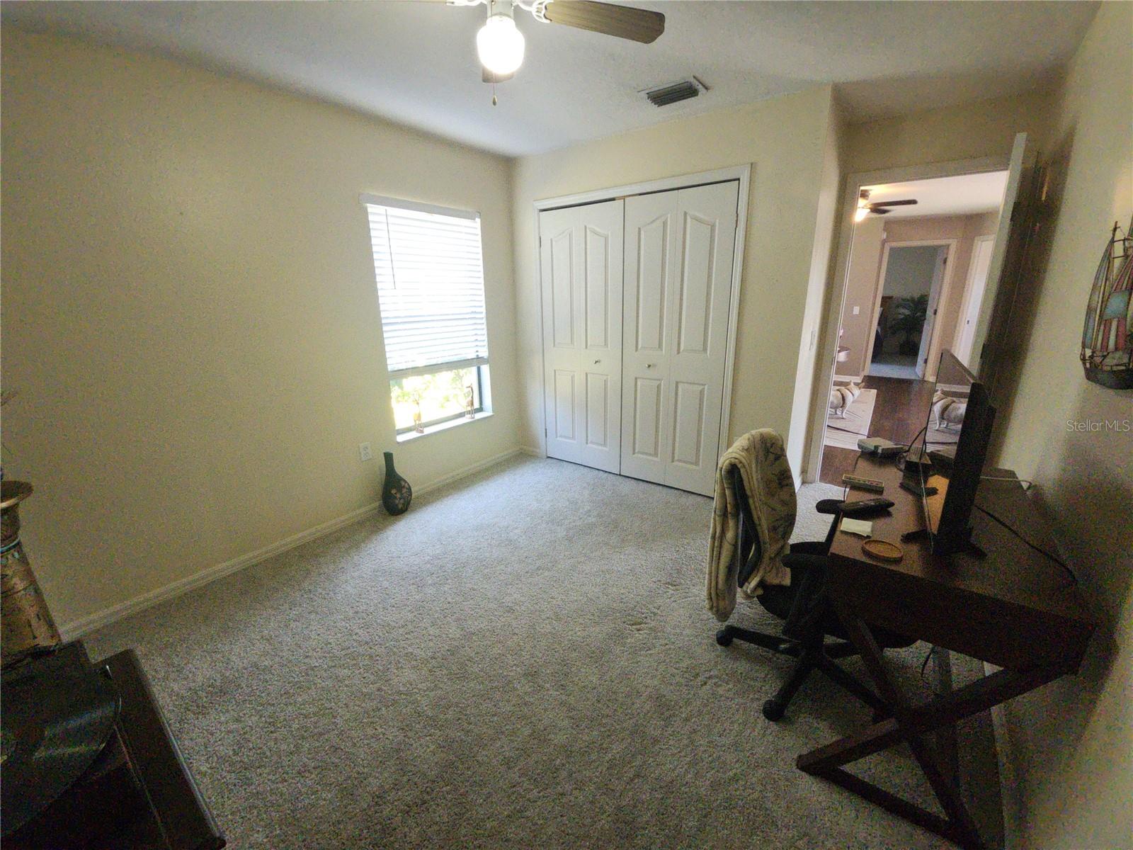 4028 BRECKLAND CT, SPRING HILL, FL, 34609