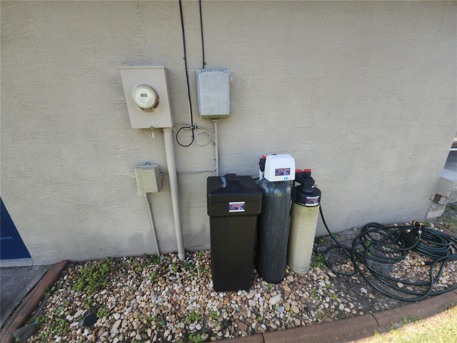 4028 BRECKLAND CT, SPRING HILL, FL, 34609