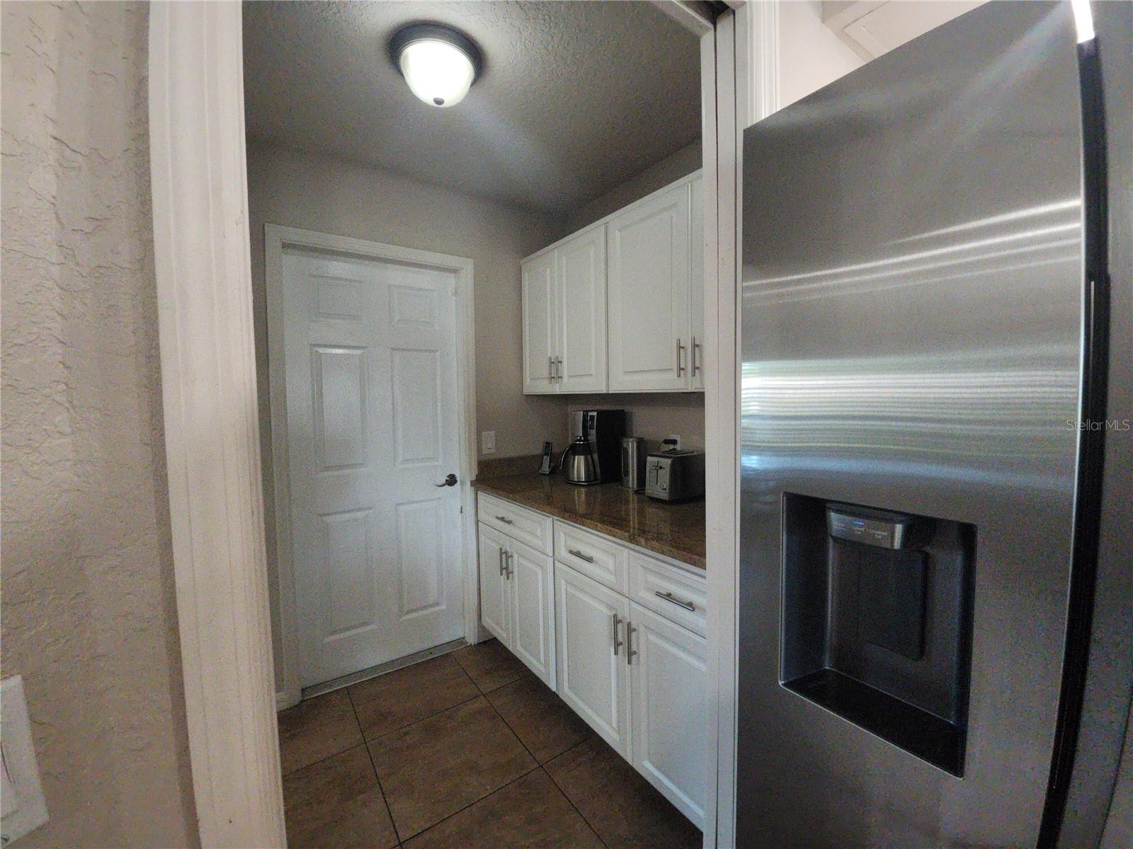 4028 BRECKLAND CT, SPRING HILL, FL, 34609