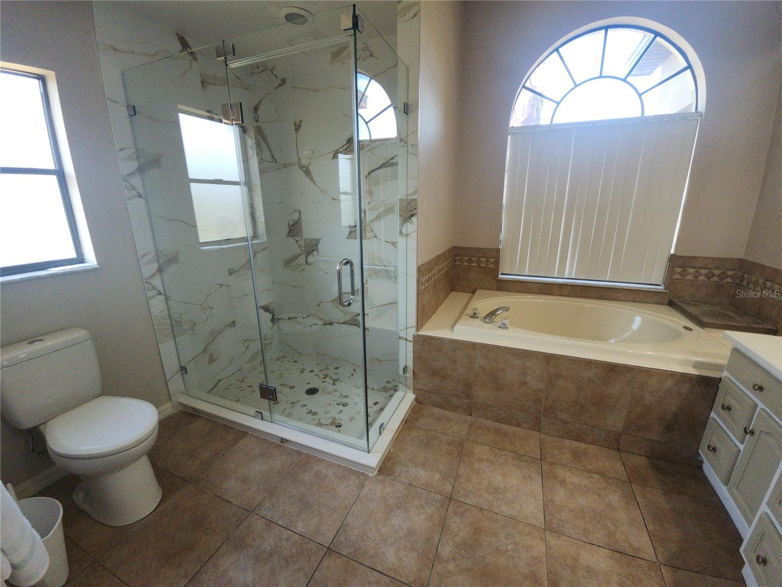 4028 BRECKLAND CT, SPRING HILL, FL, 34609