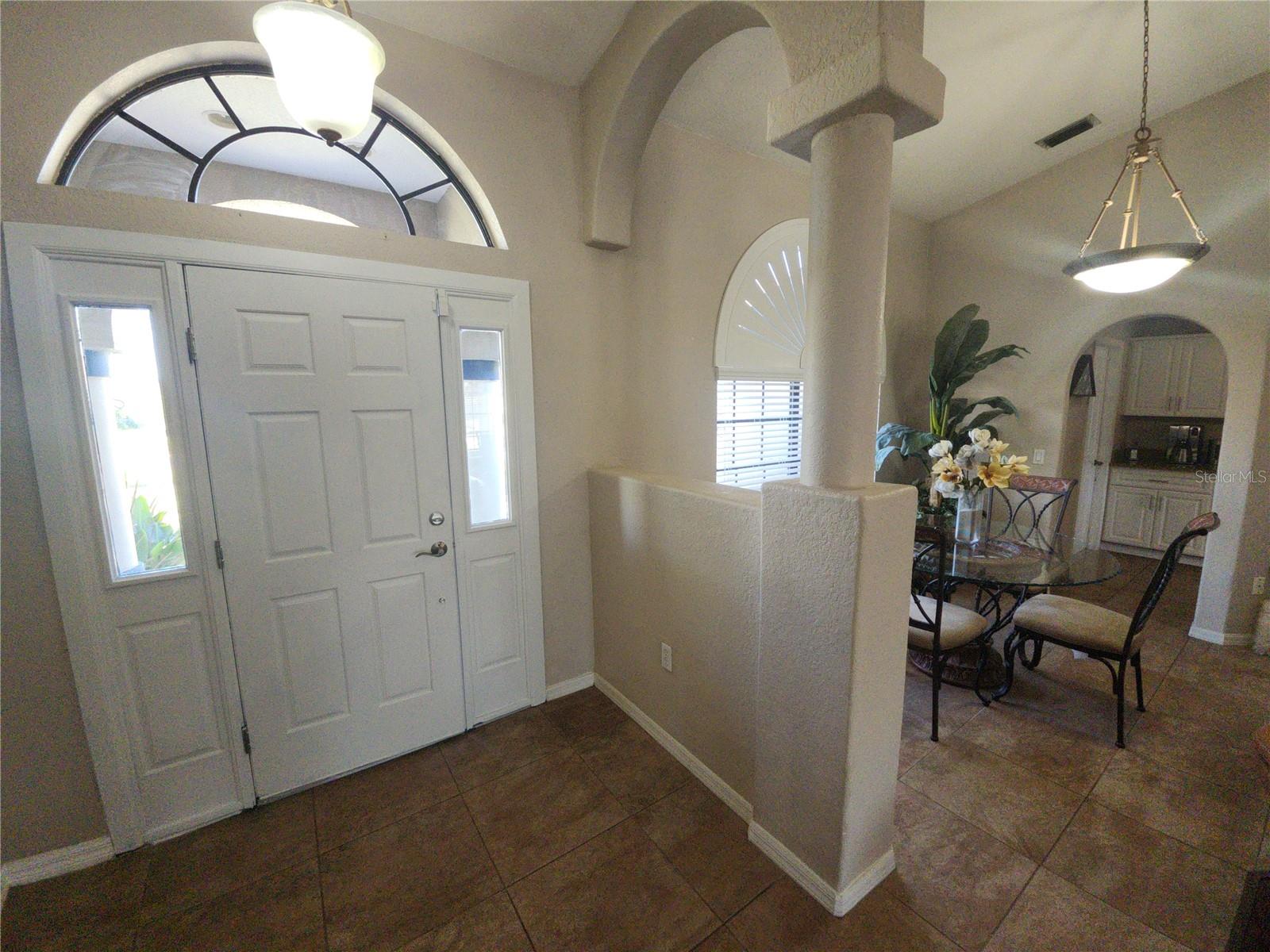 4028 BRECKLAND CT, SPRING HILL, FL, 34609