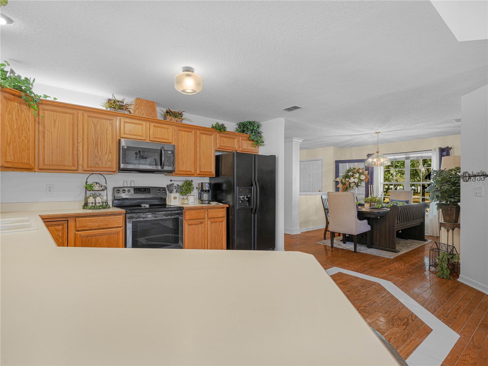 23 OAKWOOD RD, WINTER HAVEN, FL, 33880