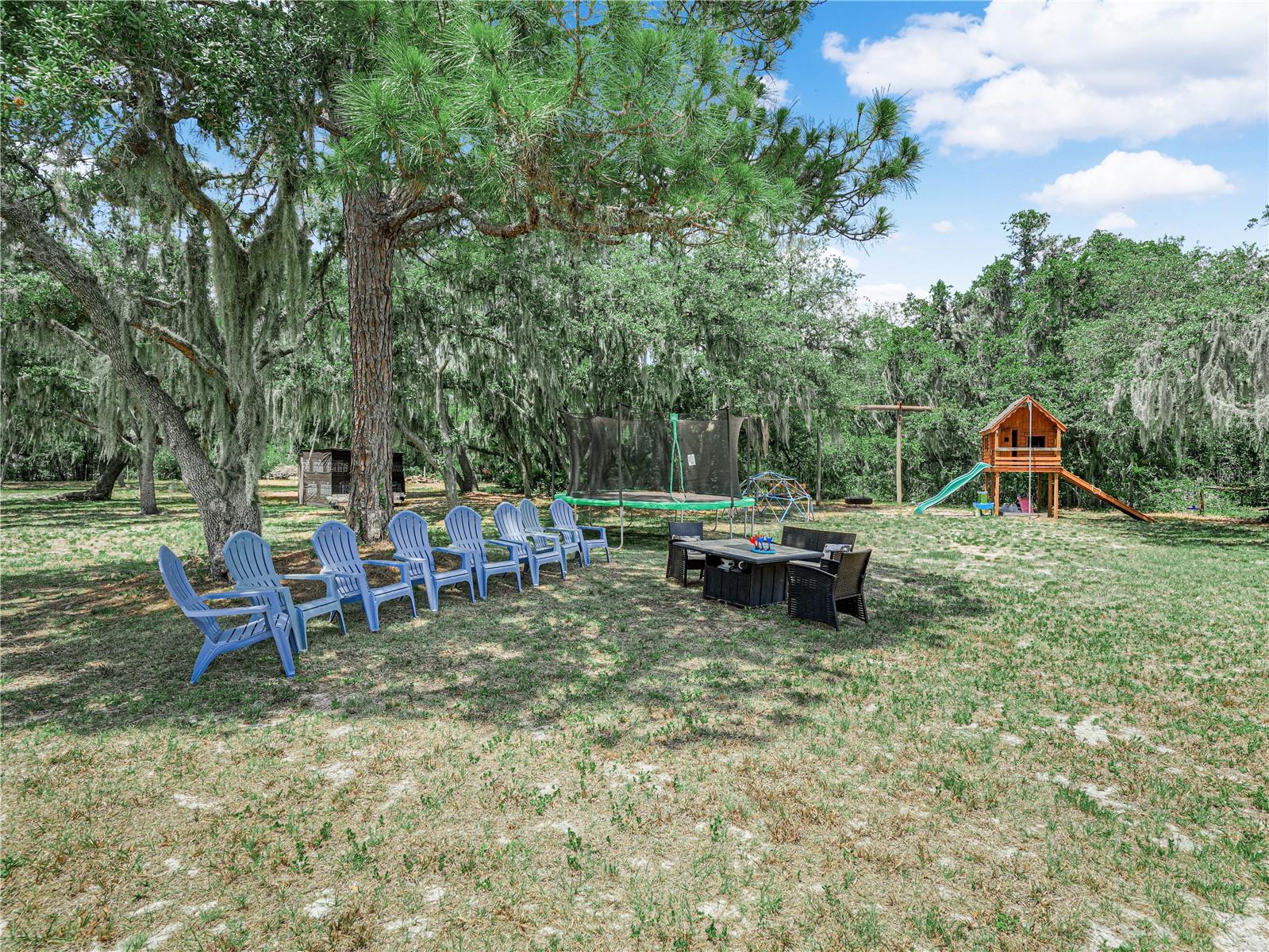 23 OAKWOOD RD, WINTER HAVEN, FL, 33880