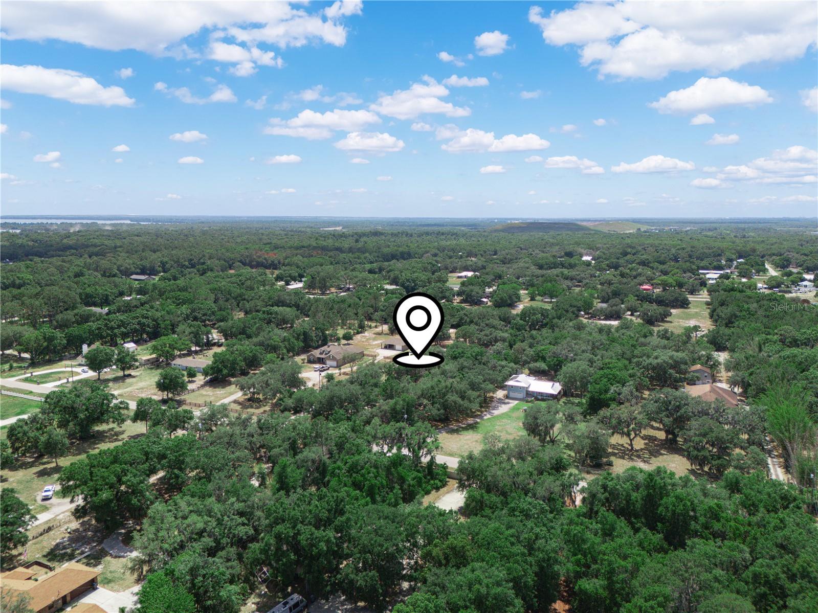 23 OAKWOOD RD, WINTER HAVEN, FL, 33880