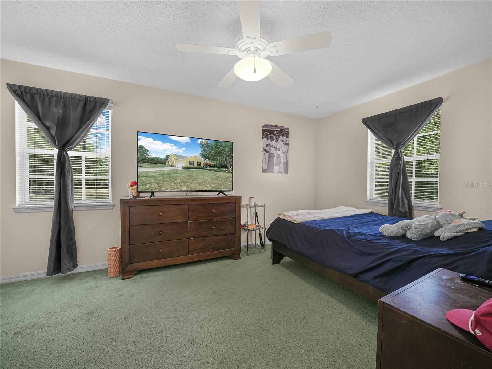 23 OAKWOOD RD, WINTER HAVEN, FL, 33880