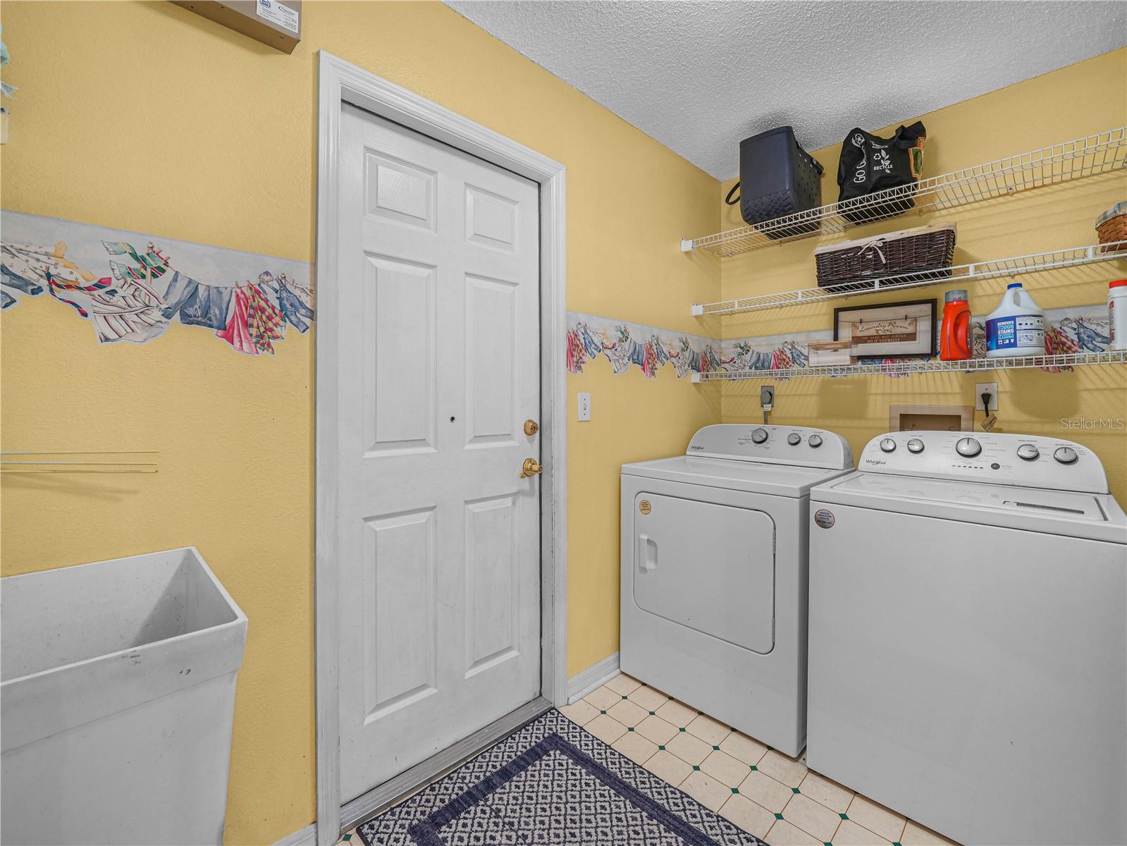 23 OAKWOOD RD, WINTER HAVEN, FL, 33880