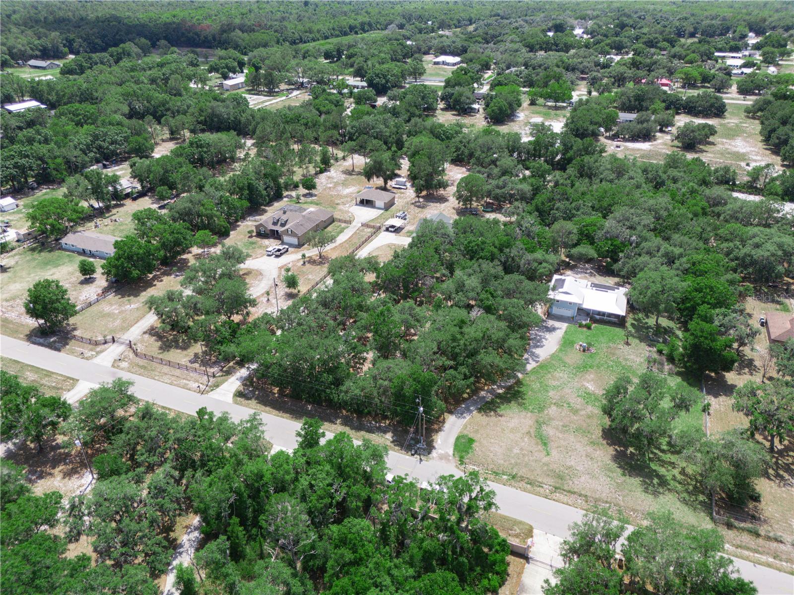 23 OAKWOOD RD, WINTER HAVEN, FL, 33880