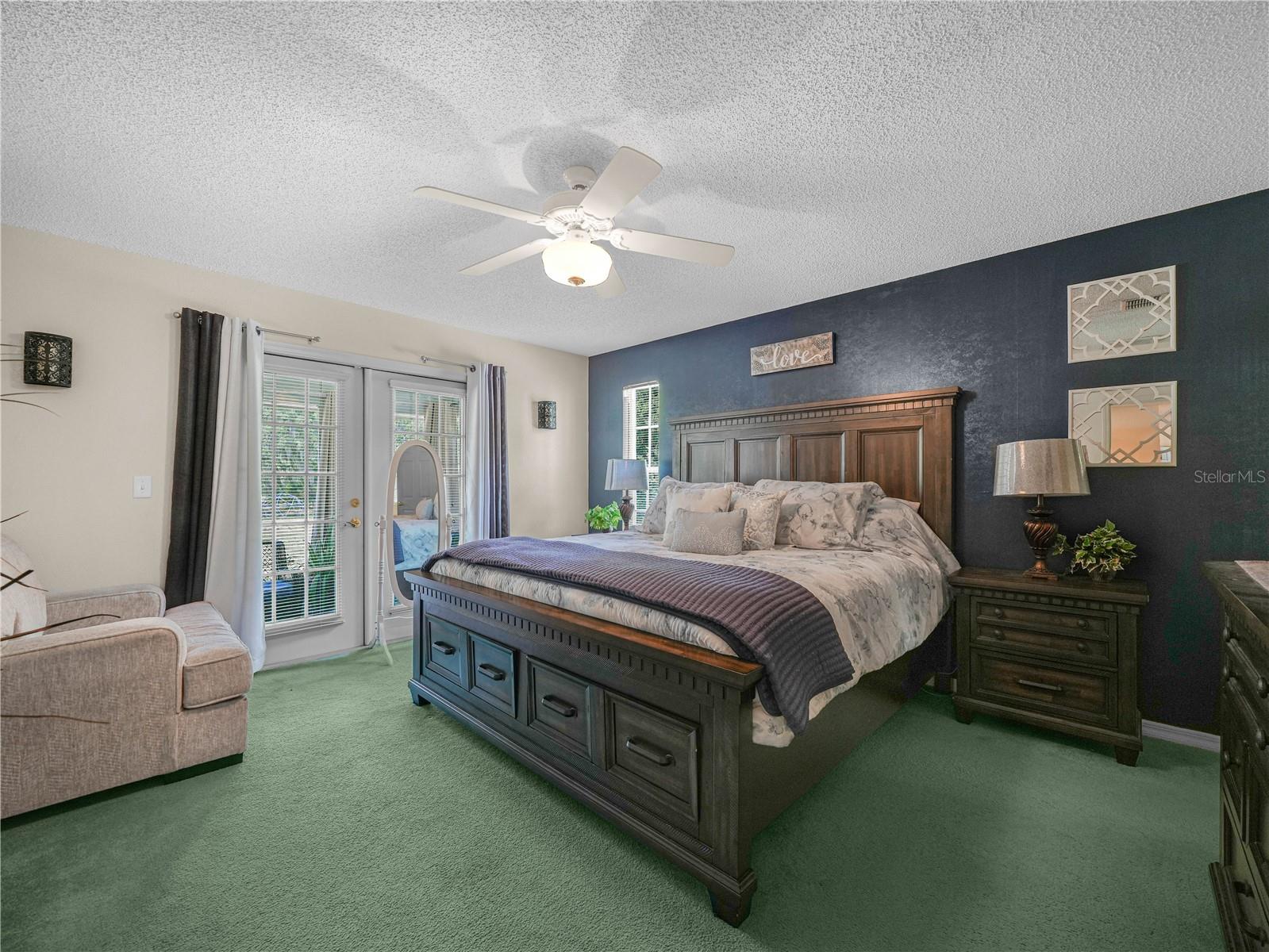 23 OAKWOOD RD, WINTER HAVEN, FL, 33880