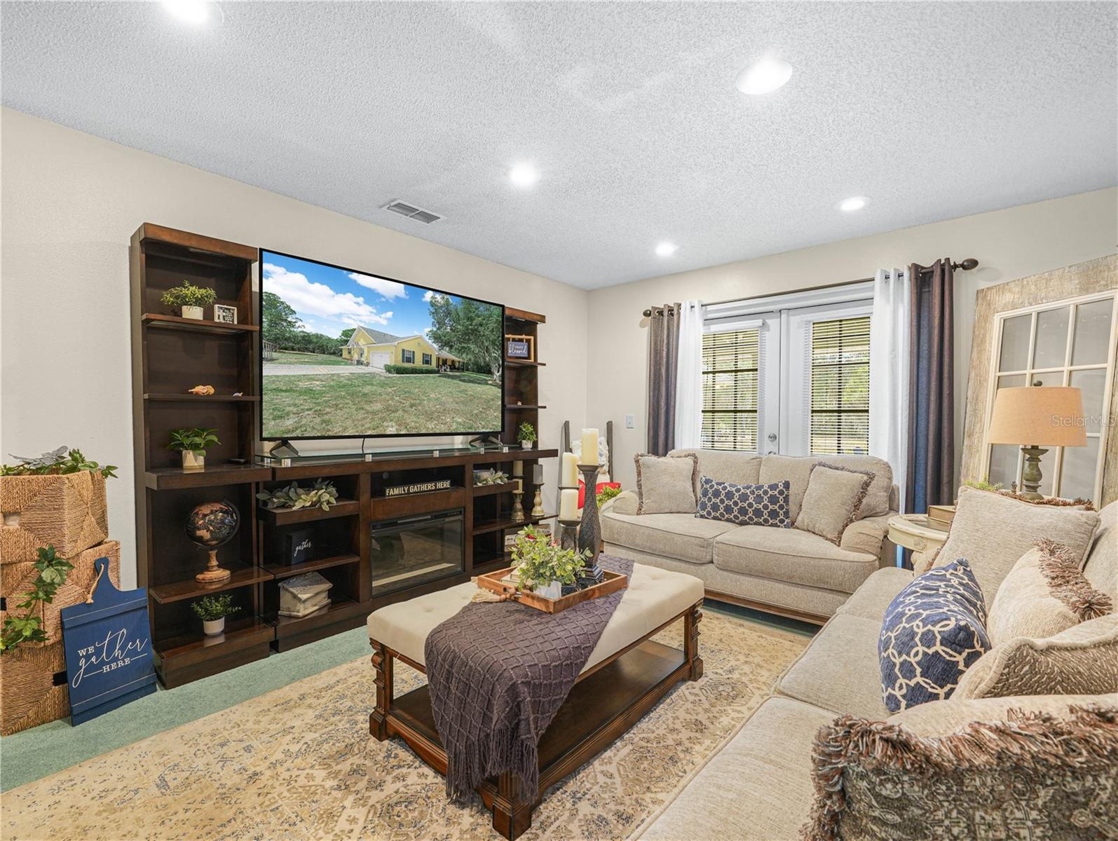 23 OAKWOOD RD, WINTER HAVEN, FL, 33880