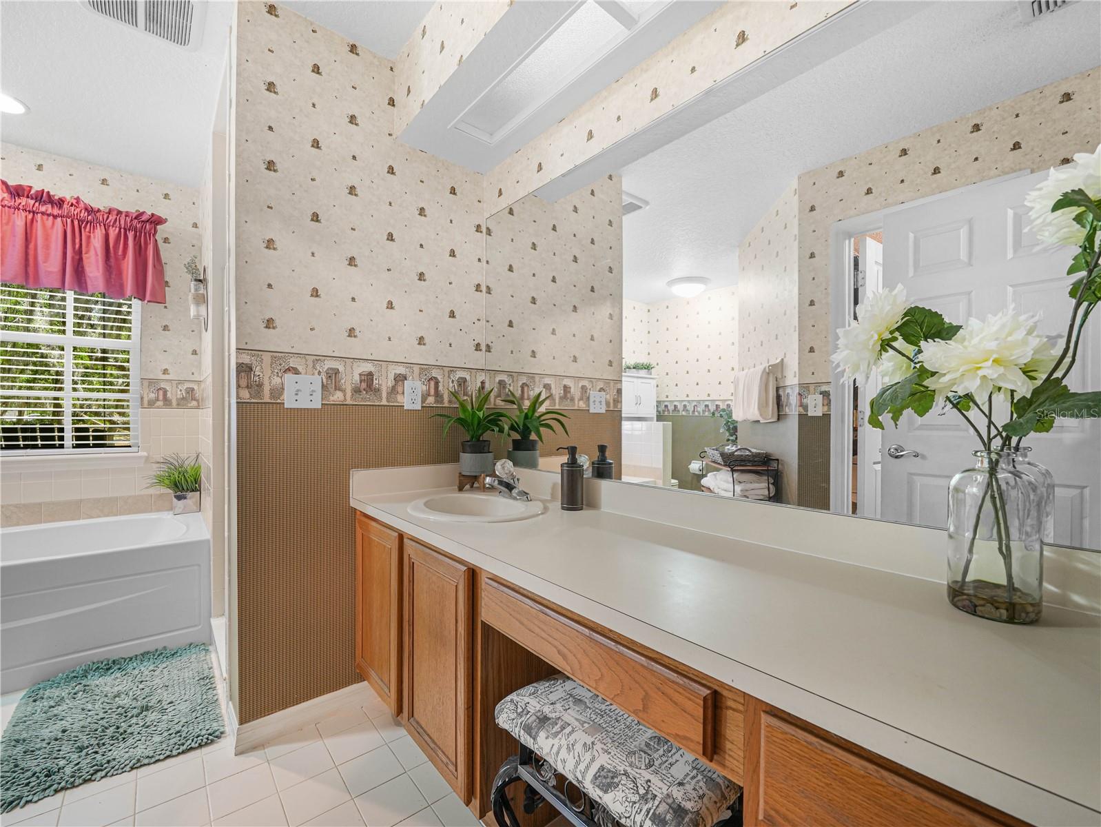 23 OAKWOOD RD, WINTER HAVEN, FL, 33880