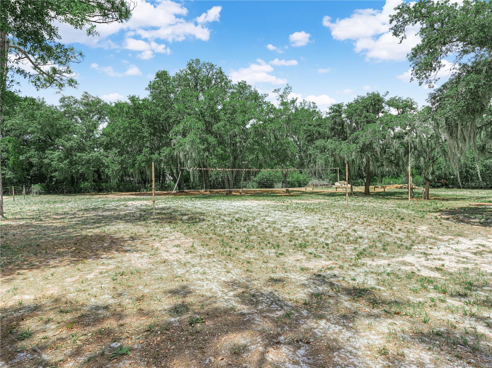 23 OAKWOOD RD, WINTER HAVEN, FL, 33880