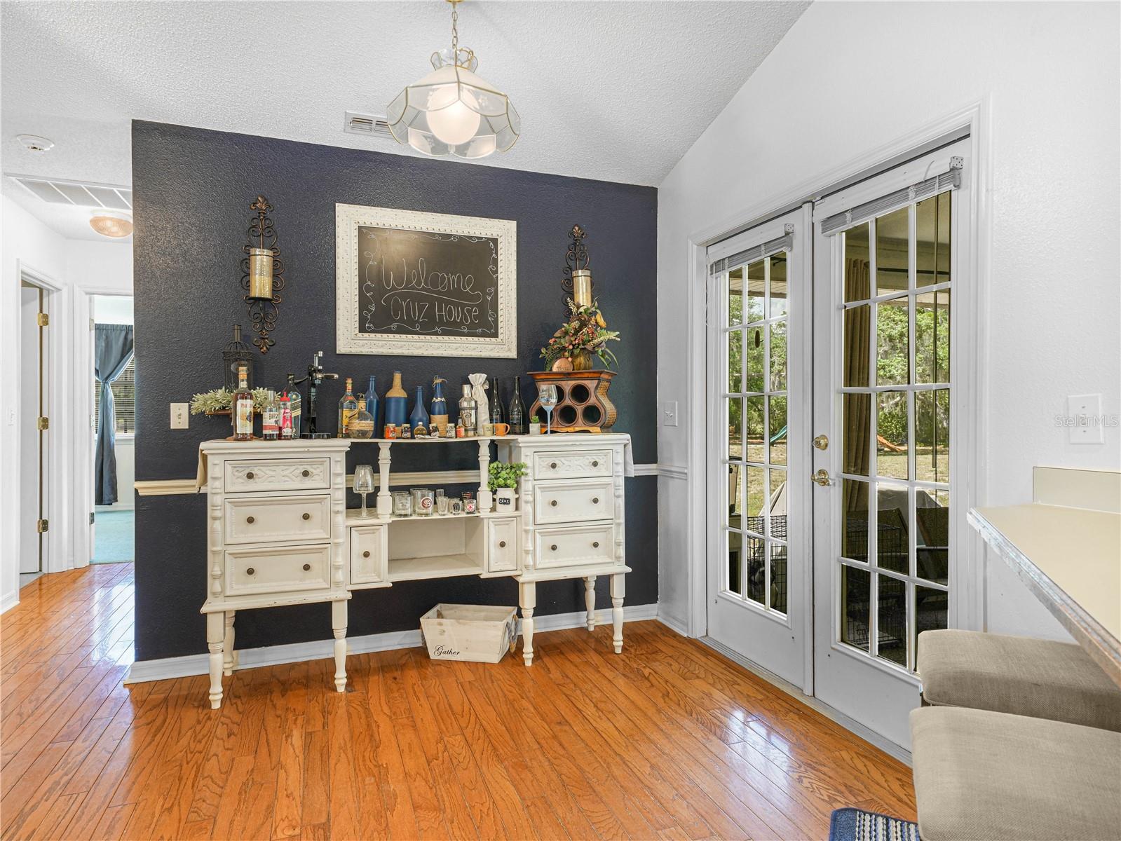 23 OAKWOOD RD, WINTER HAVEN, FL, 33880