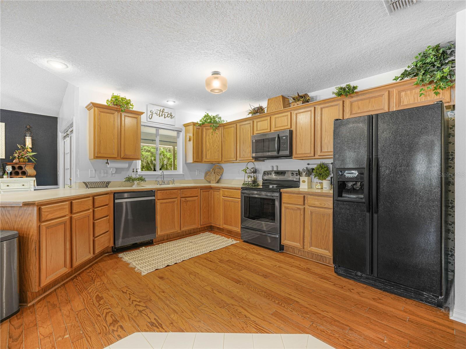 23 OAKWOOD RD, WINTER HAVEN, FL, 33880