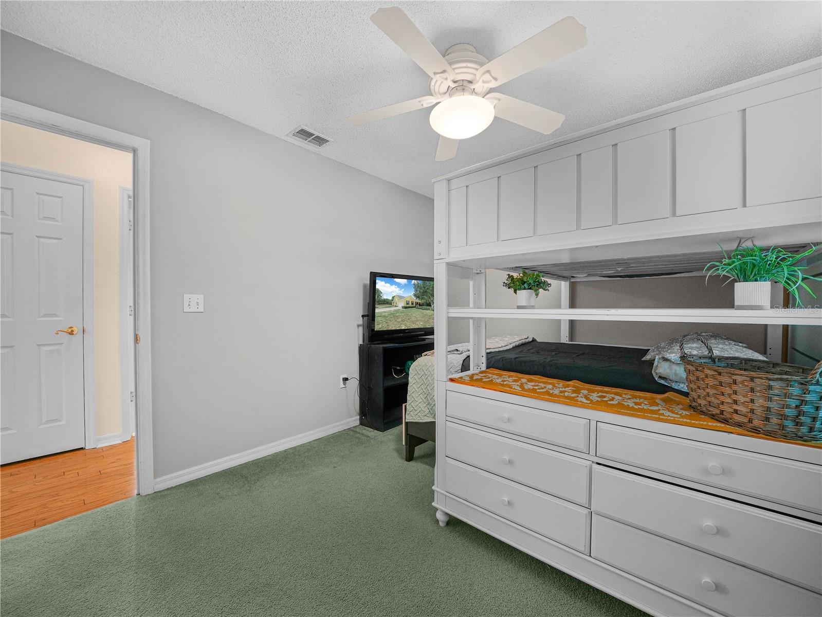 23 OAKWOOD RD, WINTER HAVEN, FL, 33880