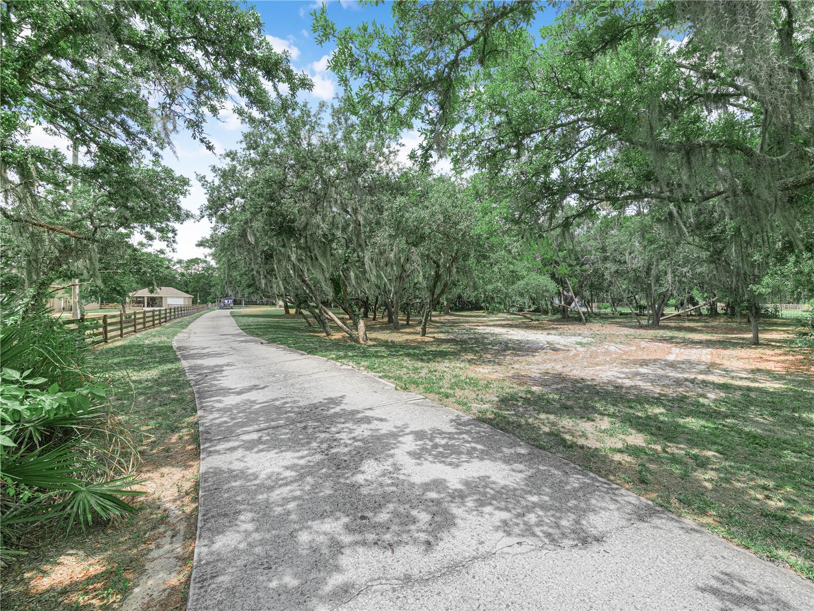 23 OAKWOOD RD, WINTER HAVEN, FL, 33880