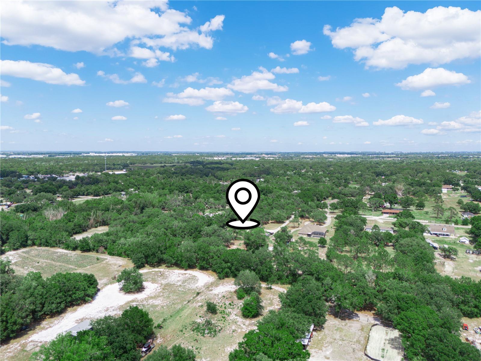23 OAKWOOD RD, WINTER HAVEN, FL, 33880