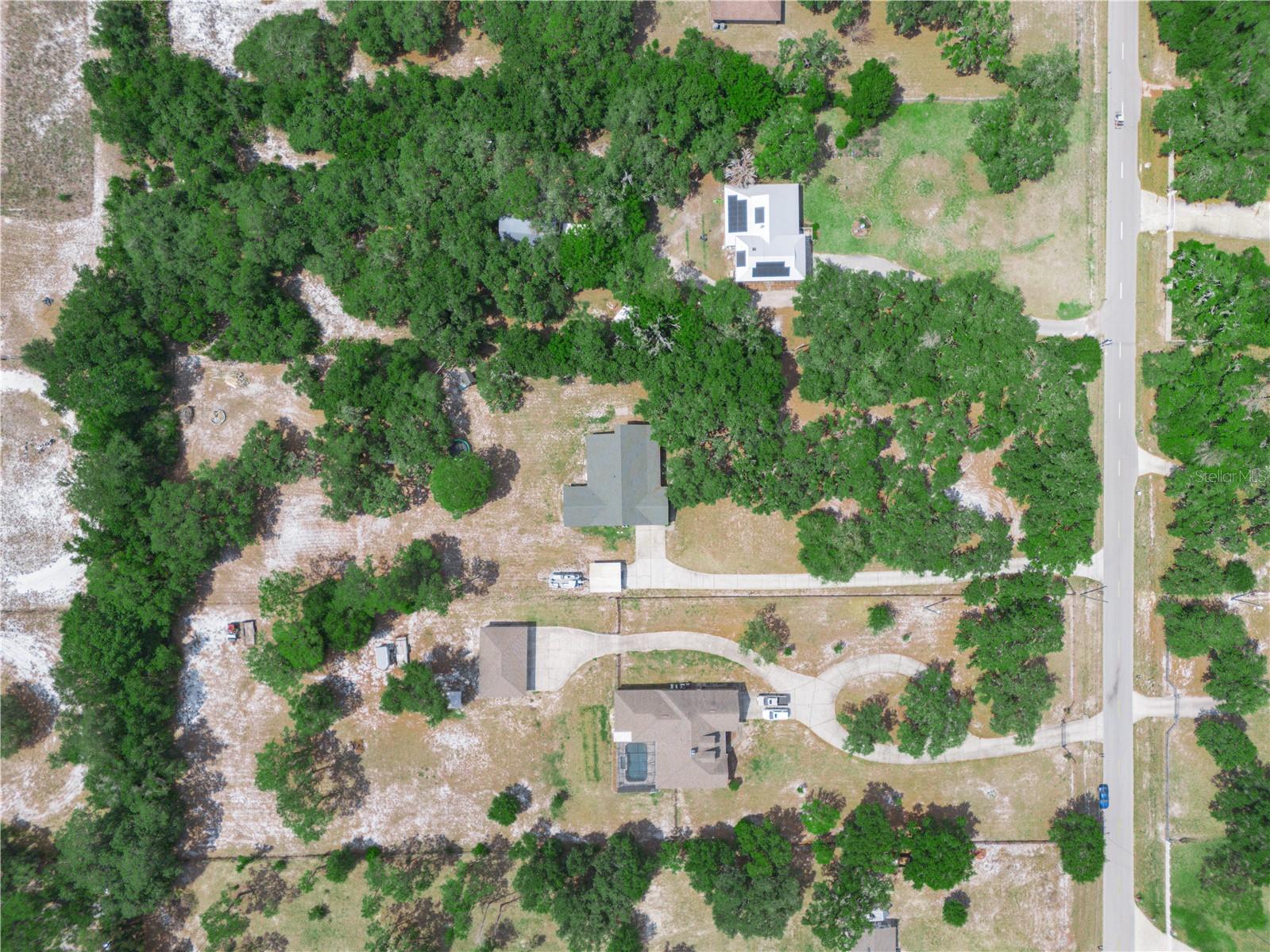 23 OAKWOOD RD, WINTER HAVEN, FL, 33880