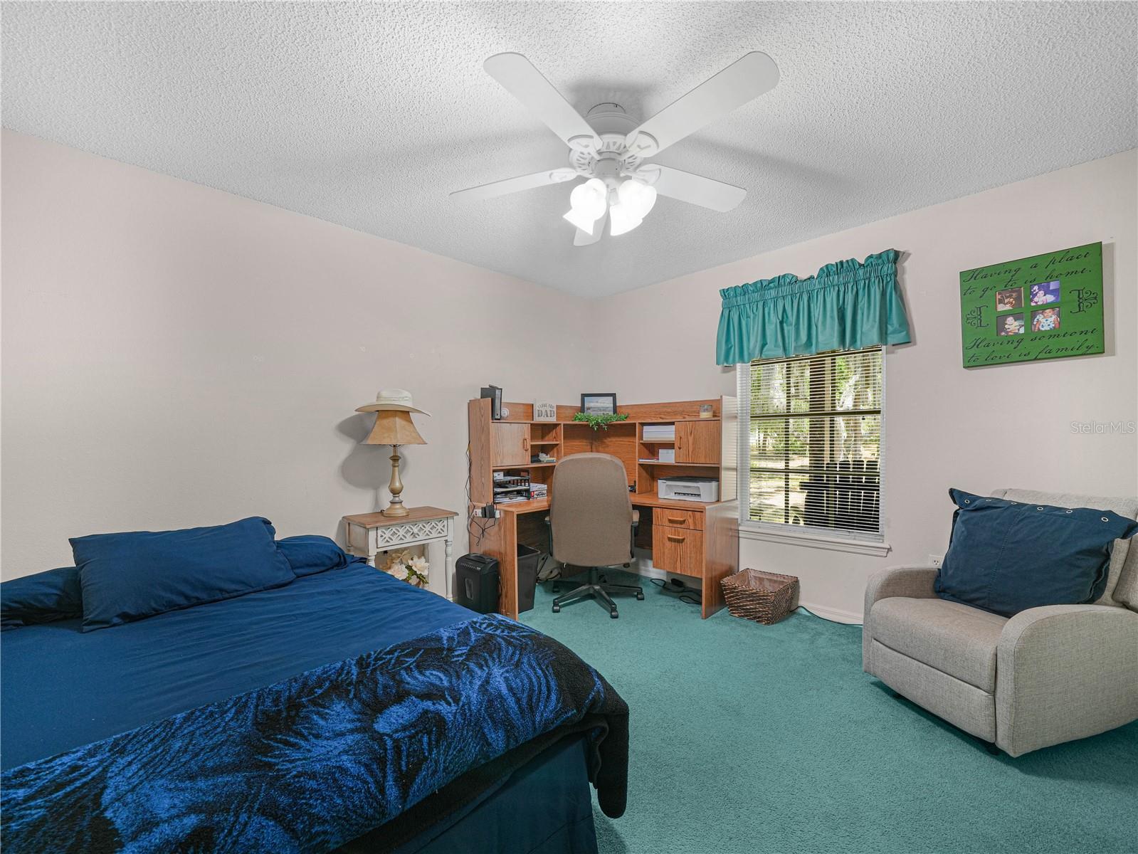 23 OAKWOOD RD, WINTER HAVEN, FL, 33880