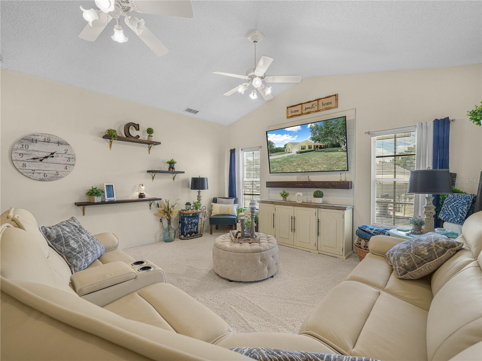 23 OAKWOOD RD, WINTER HAVEN, FL, 33880