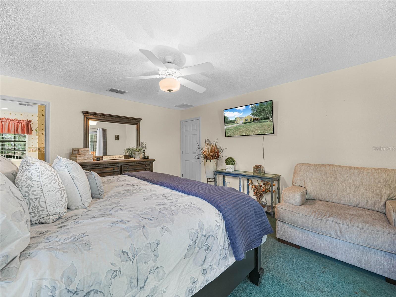 23 OAKWOOD RD, WINTER HAVEN, FL, 33880