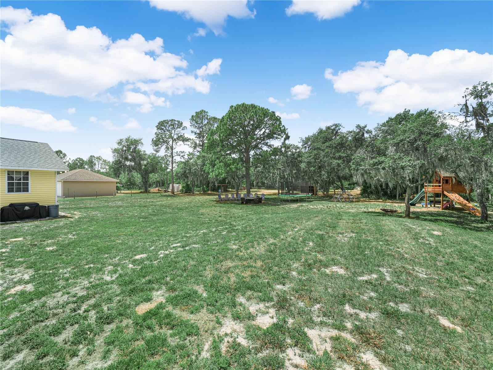 23 OAKWOOD RD, WINTER HAVEN, FL, 33880