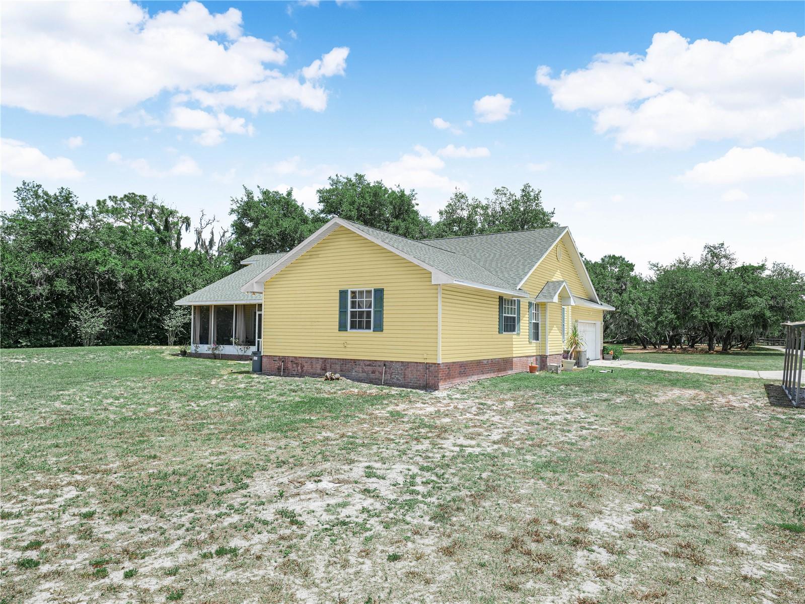 23 OAKWOOD RD, WINTER HAVEN, FL, 33880