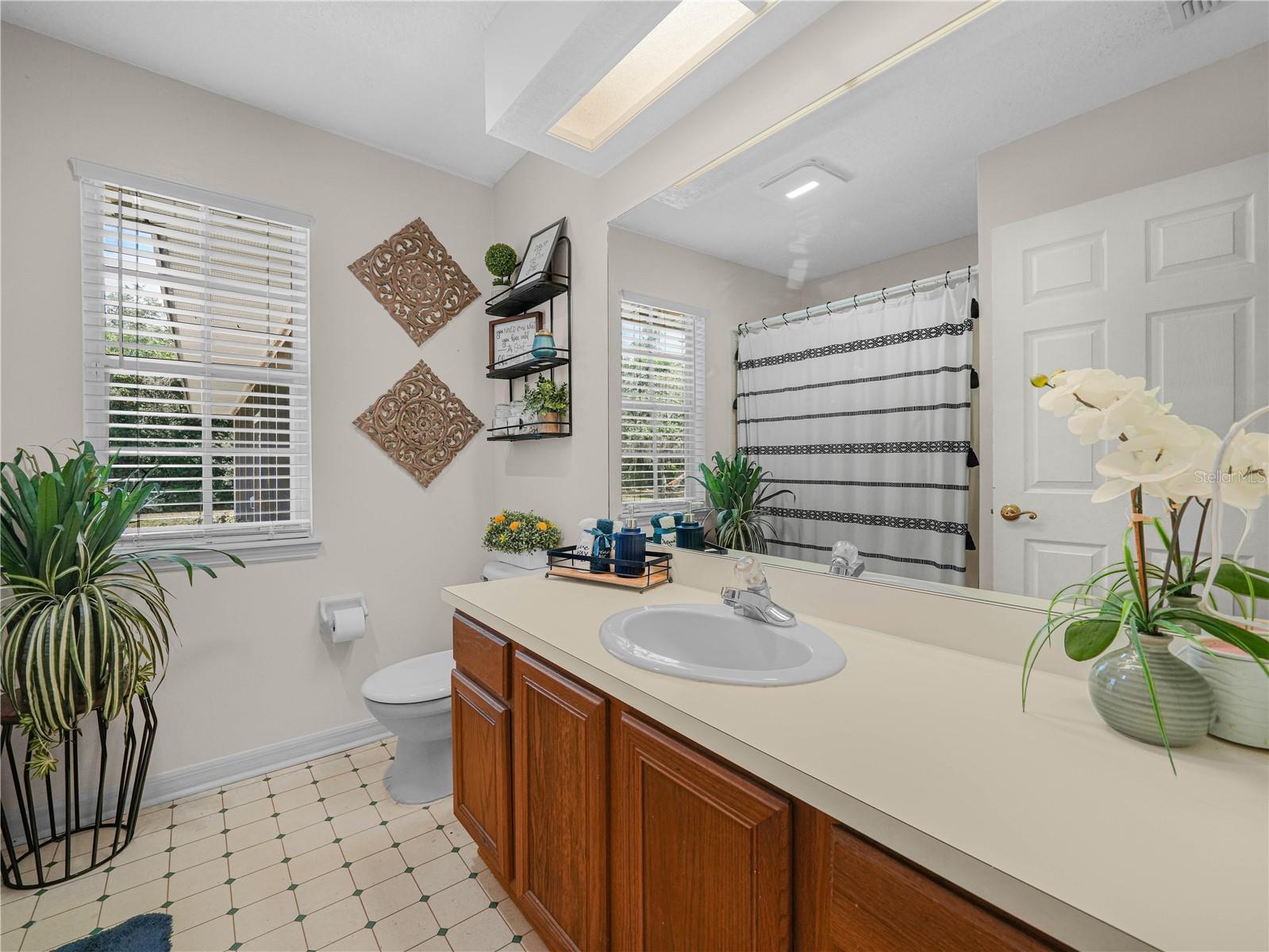 23 OAKWOOD RD, WINTER HAVEN, FL, 33880