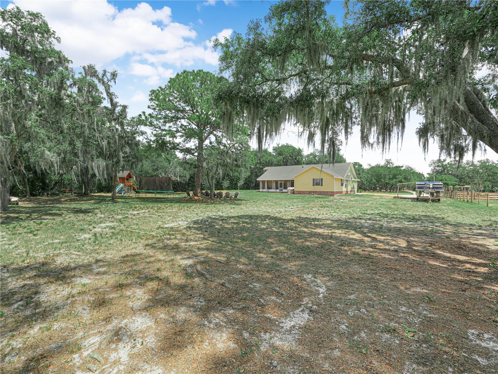 23 OAKWOOD RD, WINTER HAVEN, FL, 33880