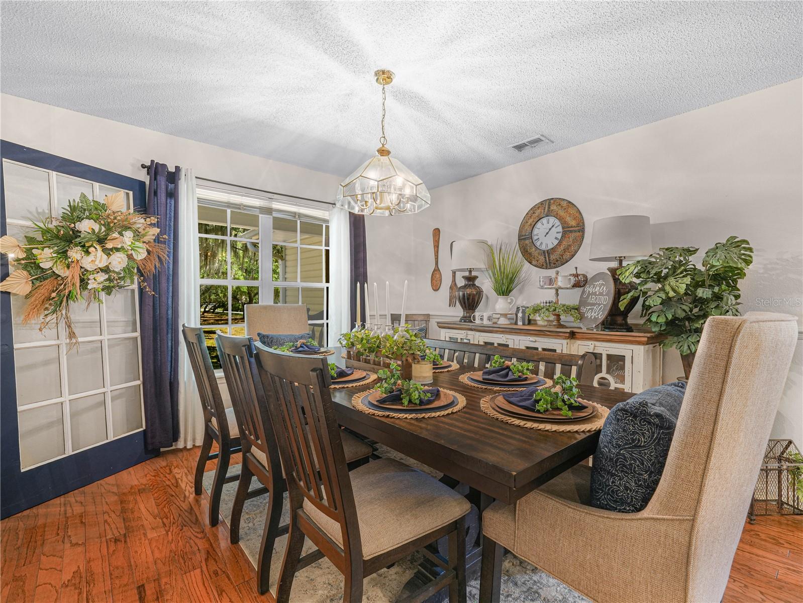 23 OAKWOOD RD, WINTER HAVEN, FL, 33880