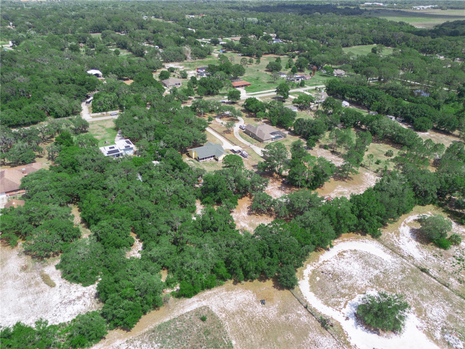 23 OAKWOOD RD, WINTER HAVEN, FL, 33880