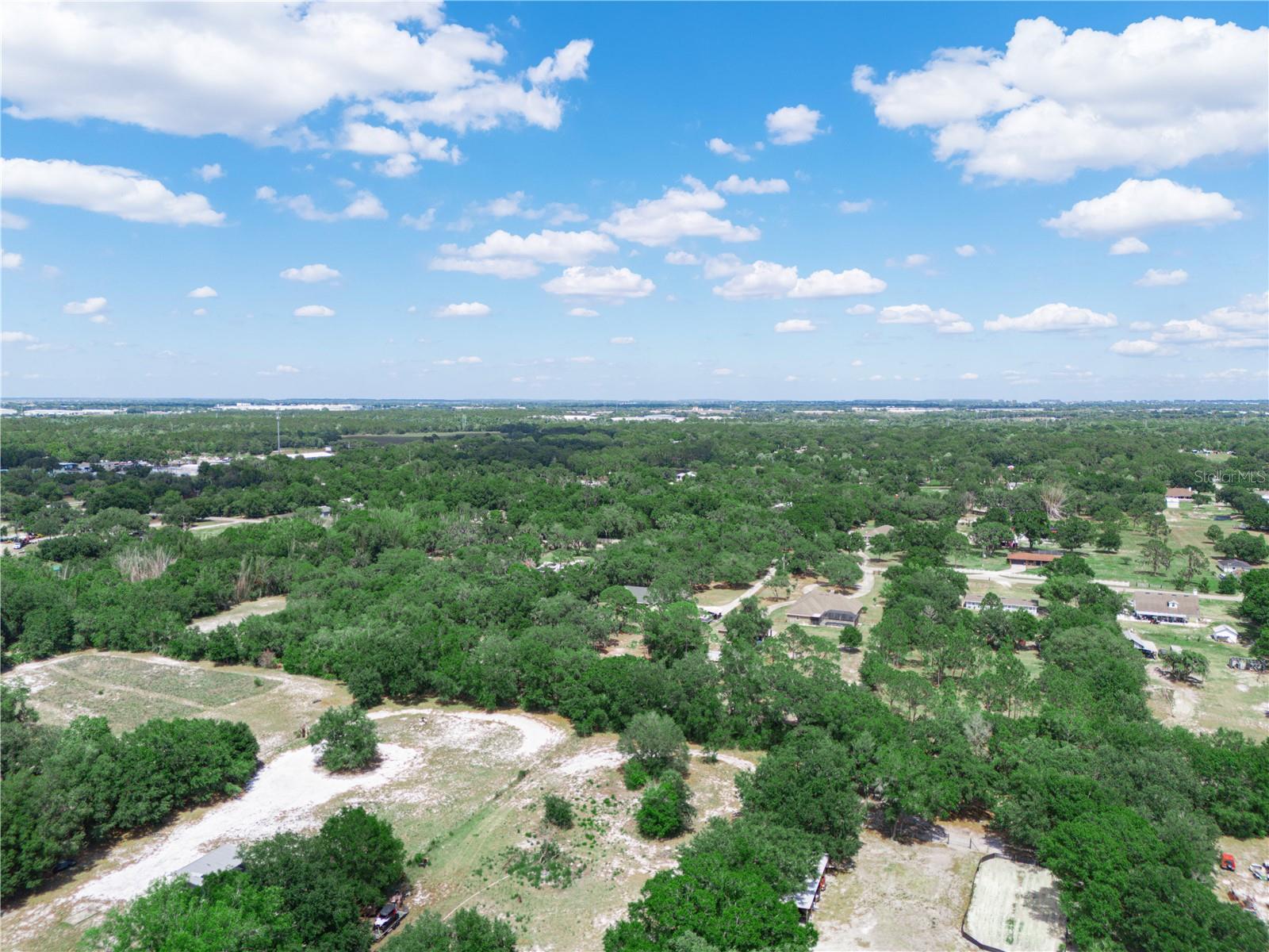 23 OAKWOOD RD, WINTER HAVEN, FL, 33880