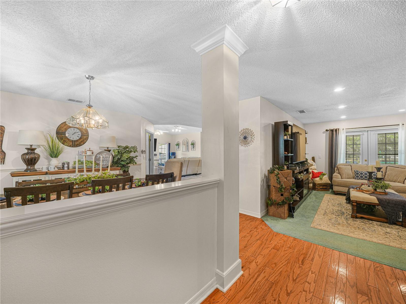 23 OAKWOOD RD, WINTER HAVEN, FL, 33880