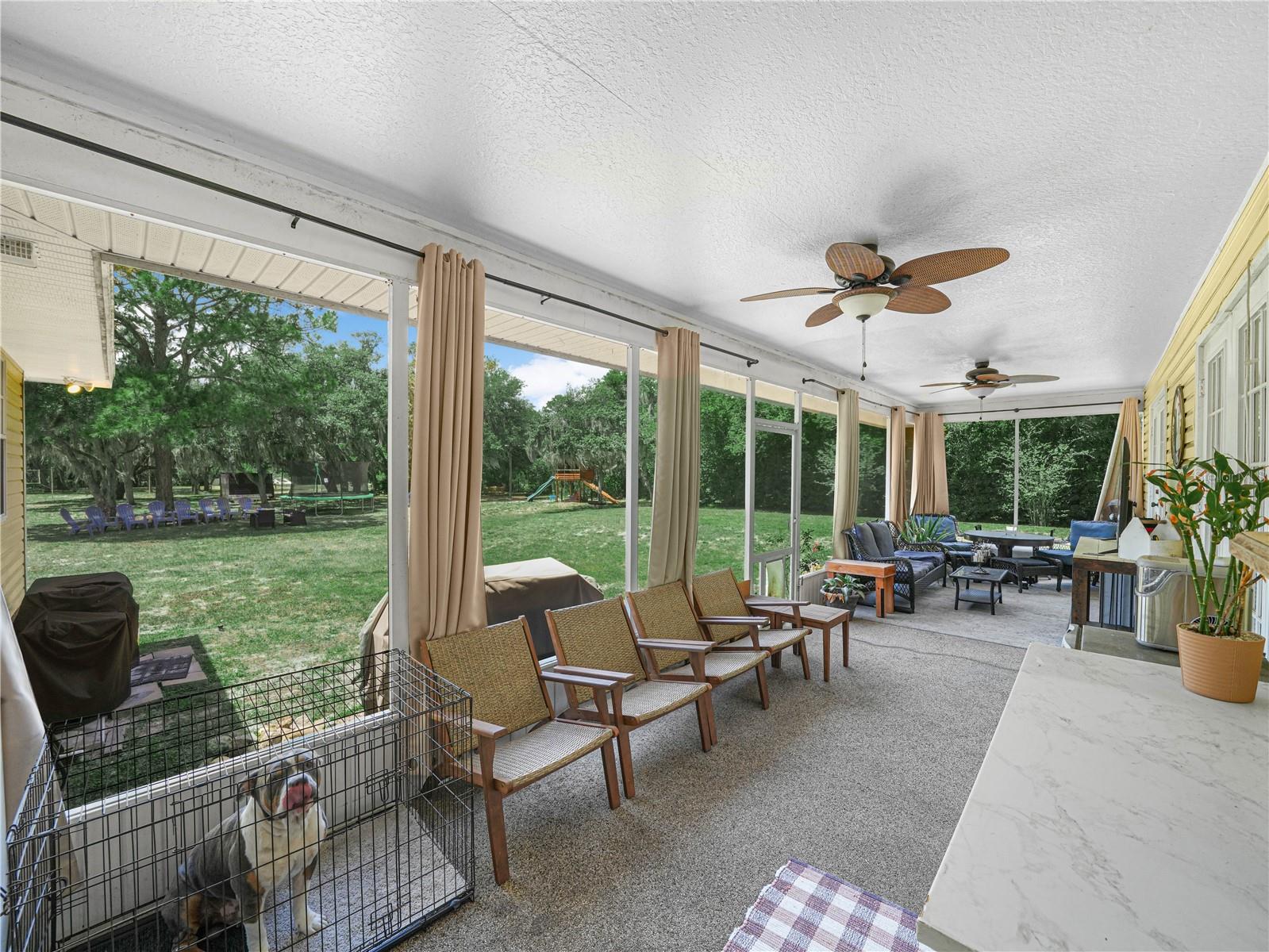 23 OAKWOOD RD, WINTER HAVEN, FL, 33880