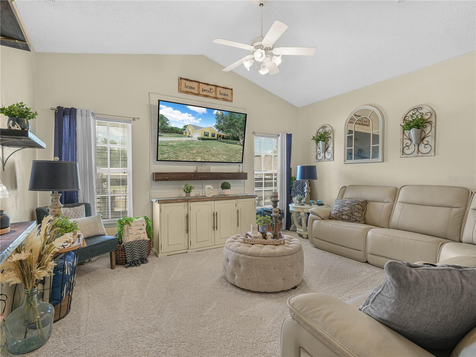 23 OAKWOOD RD, WINTER HAVEN, FL, 33880