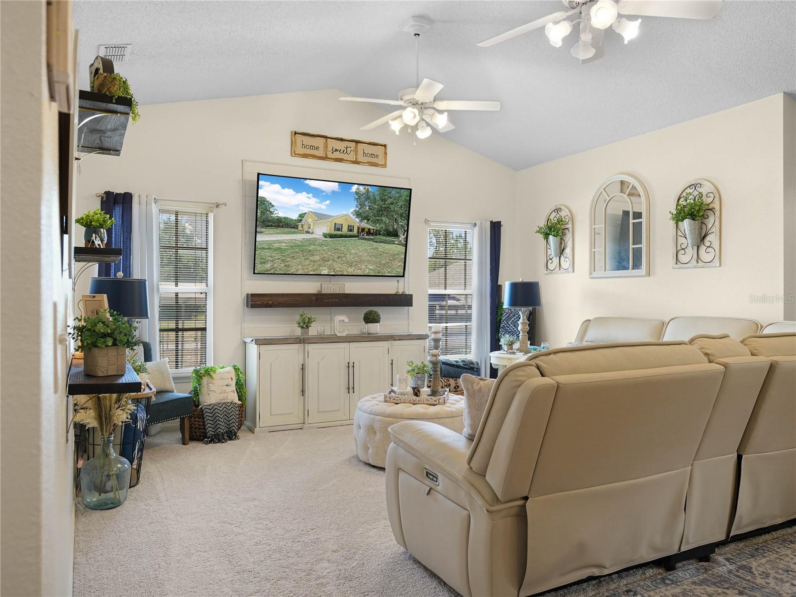 23 OAKWOOD RD, WINTER HAVEN, FL, 33880