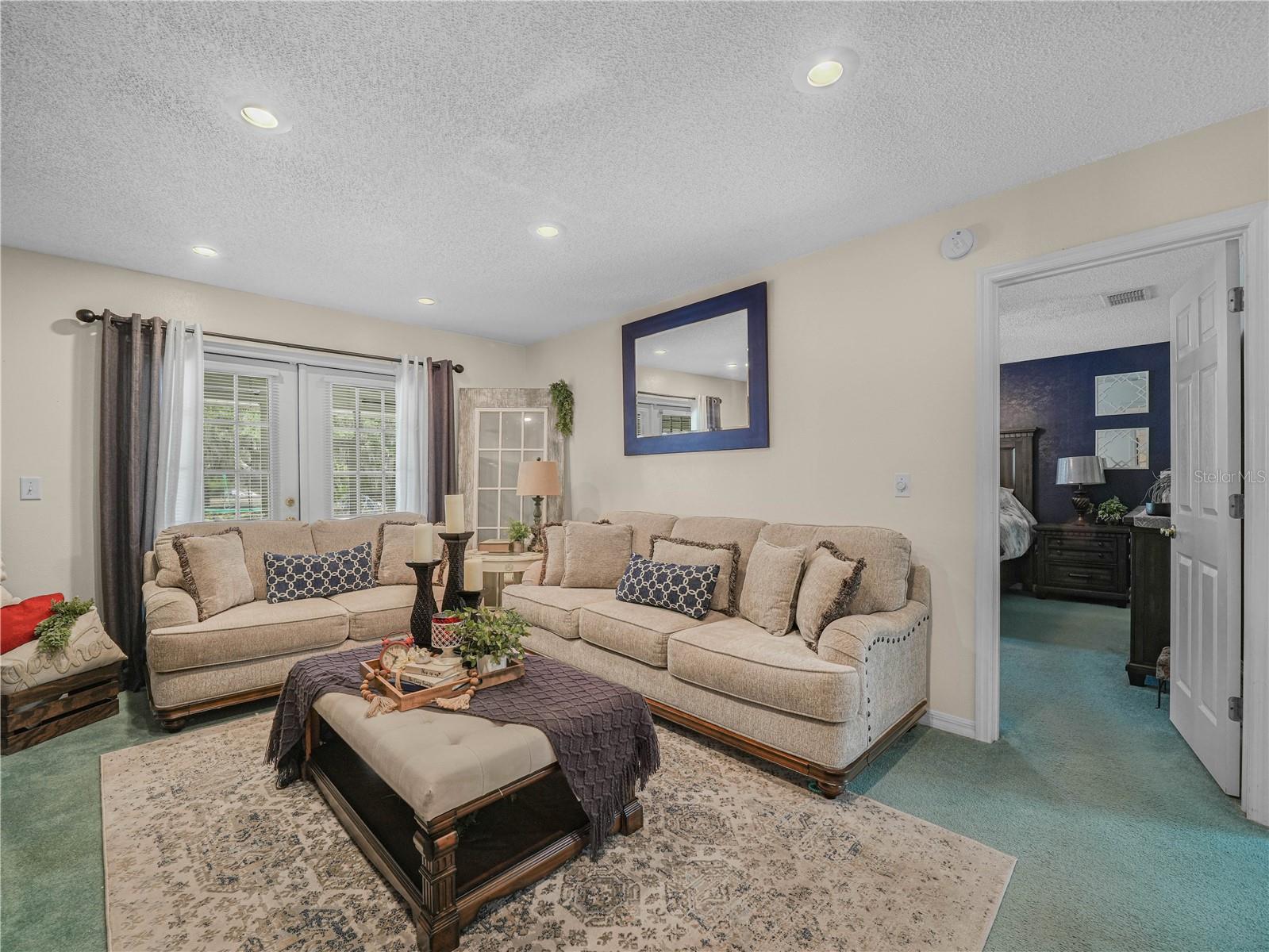 23 OAKWOOD RD, WINTER HAVEN, FL, 33880