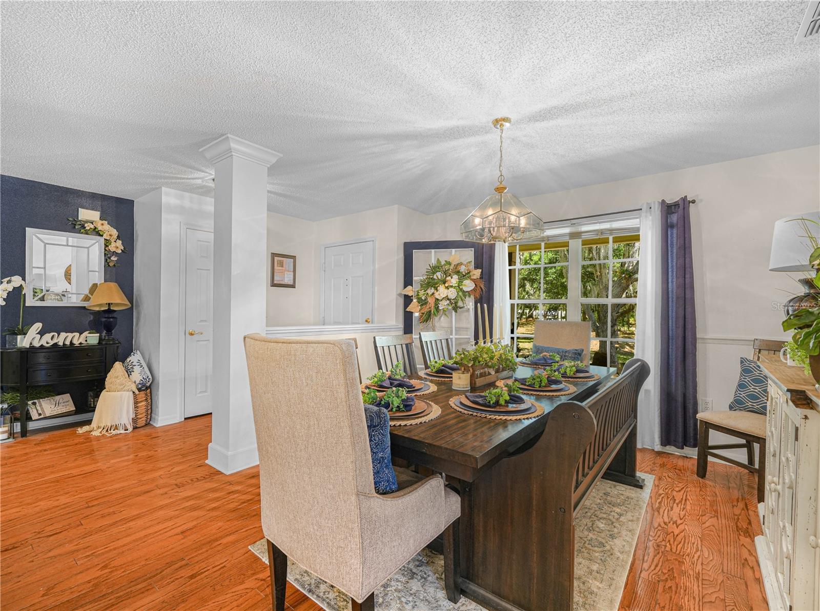 23 OAKWOOD RD, WINTER HAVEN, FL, 33880