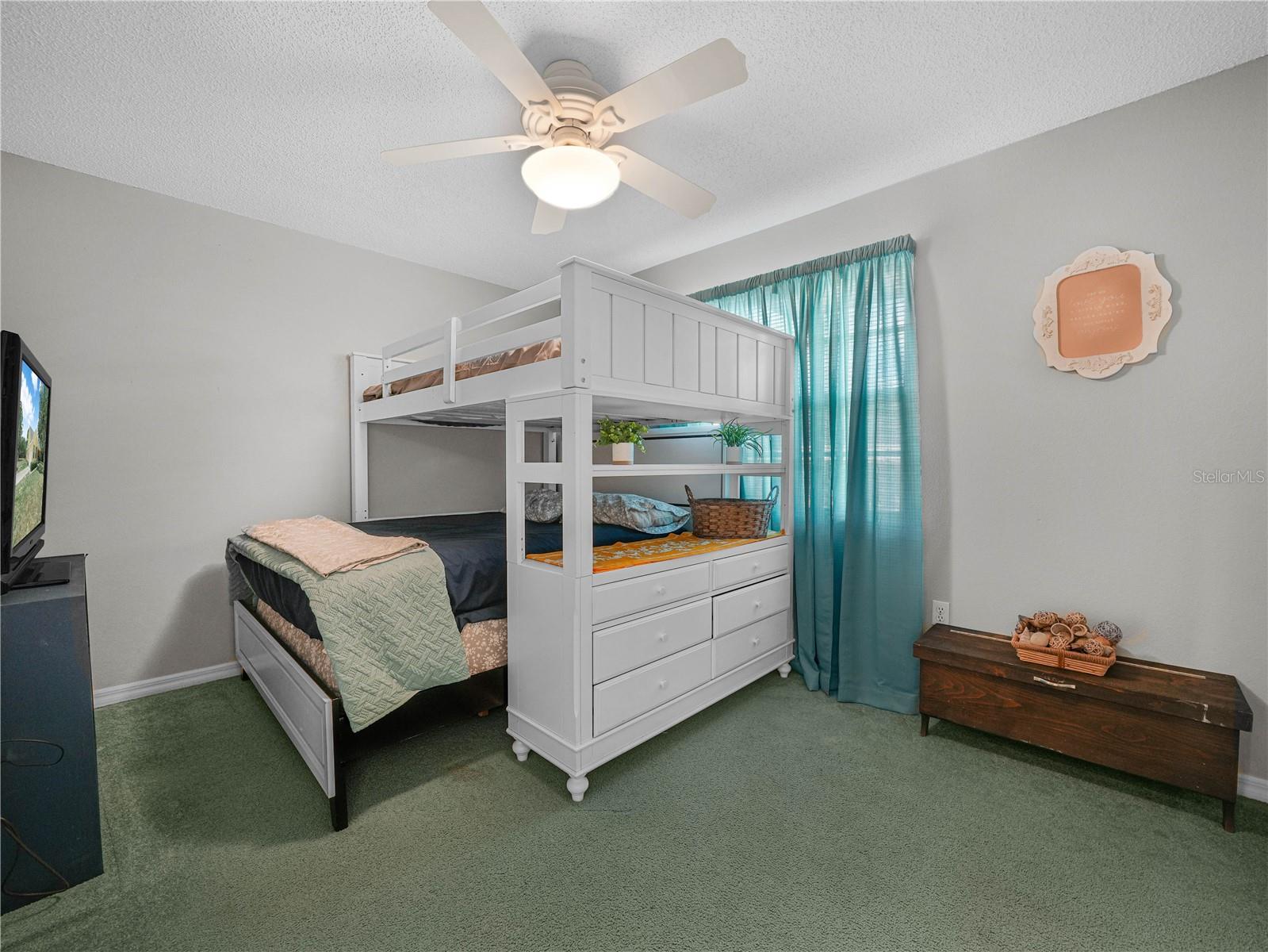 23 OAKWOOD RD, WINTER HAVEN, FL, 33880