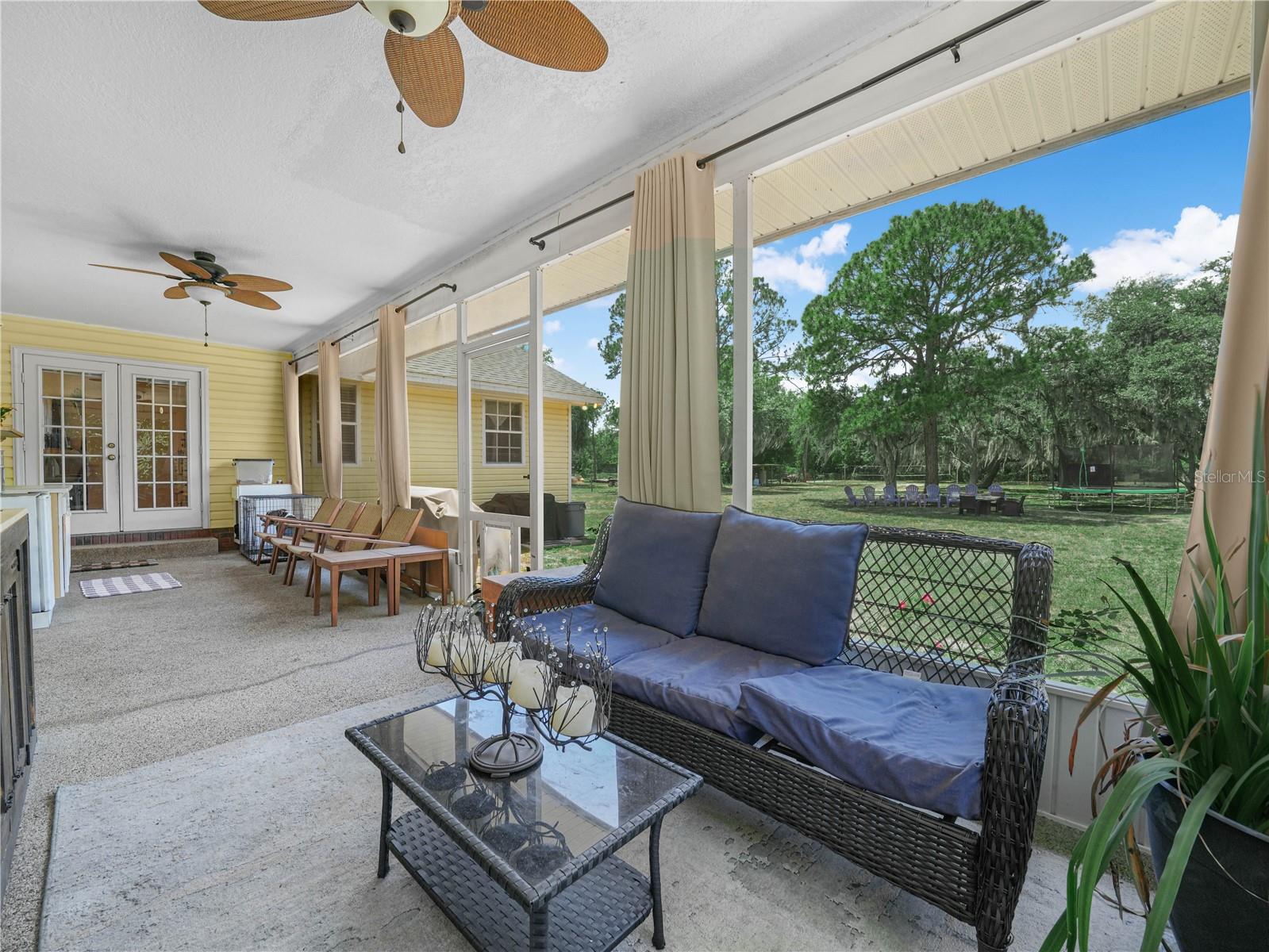 23 OAKWOOD RD, WINTER HAVEN, FL, 33880