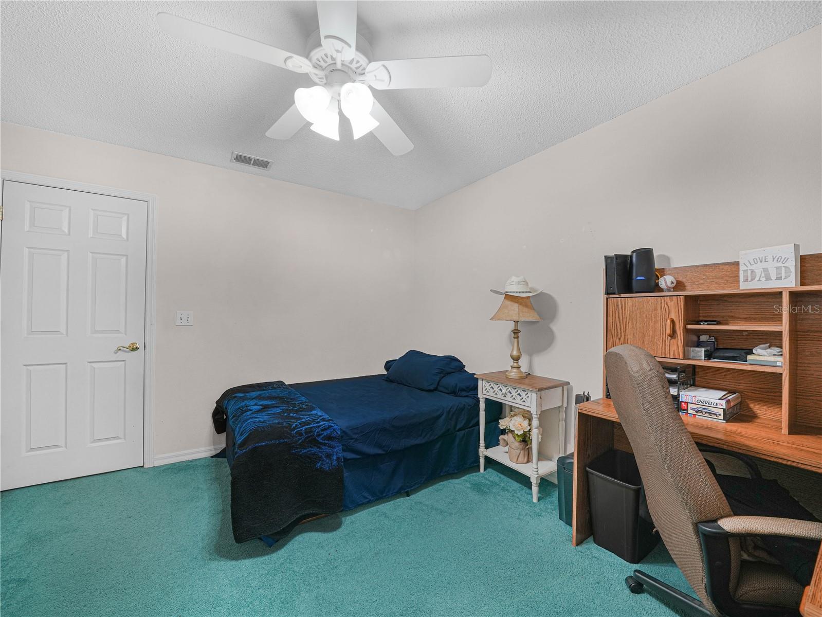23 OAKWOOD RD, WINTER HAVEN, FL, 33880
