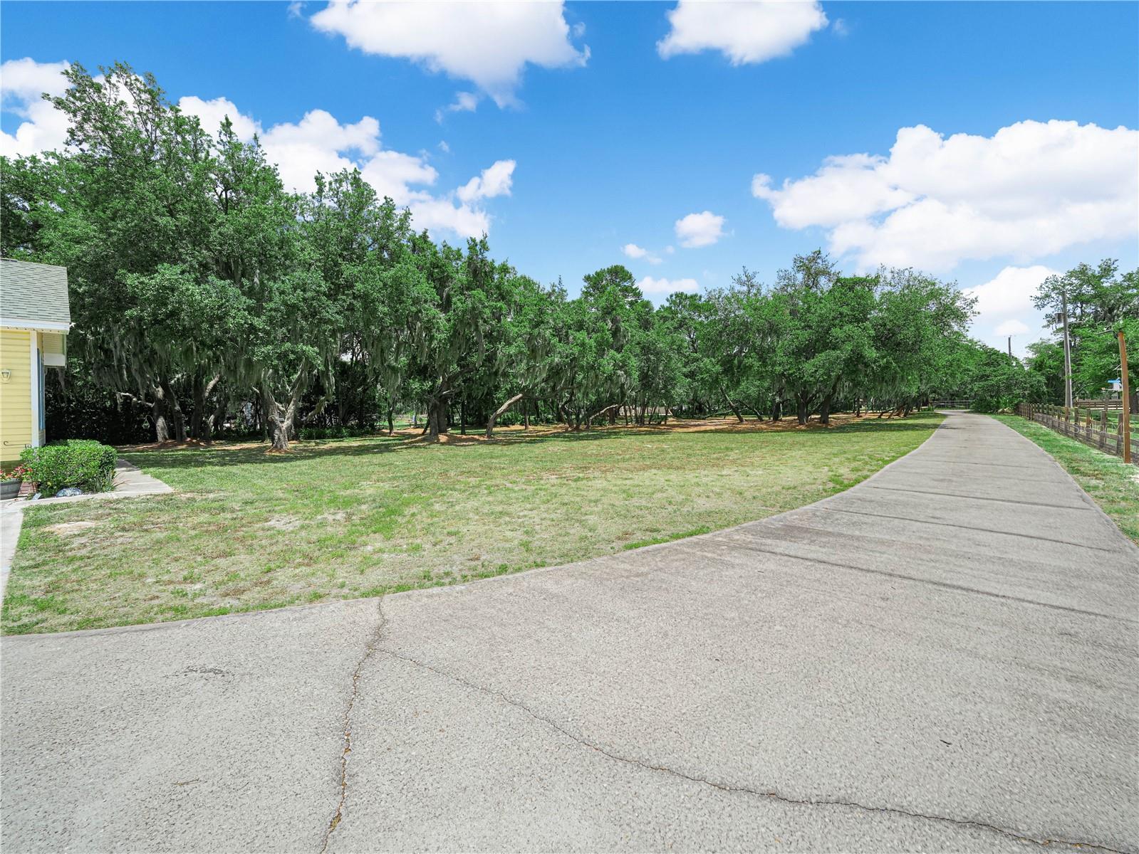 23 OAKWOOD RD, WINTER HAVEN, FL, 33880